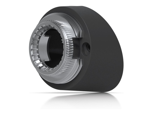 [UACC-BULLET-AB-B] Ubiquiti Kamera-Montagesockel - winkelgerecht