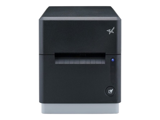 [39658190] Star Micronics Star mC-Label3 MCL32CI - Etikettendrucker - Thermodirekt