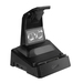 [GDOFEN] GETAC GDOFEN - Getac - UX10 - Schwarz