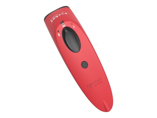 [CX3413-1832] Socket Mobile SocketScan S740 - 700 Series - Barcode-Scanner
