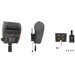 [216308] Brodit Aktive Halterung mit MultiMoveClip und Sliding Power Block passend