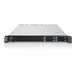 [VFY:R1336SC042IN] Fsas Technologies PY RX1330M6/SFF/HOT PLUG PSU - Server - 3,4 GHz