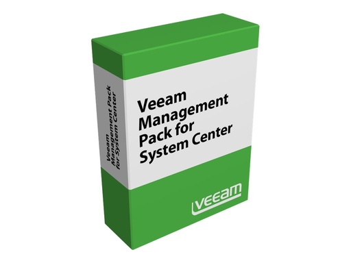 [V-VMPPLS-VS-P0ARW-00] Veeam Standard Support - Technischer Support (Reaktivierung)