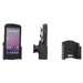 [711292] Brodit 711292 - Handy/Smartphone - Passive Halterung - Auto/Innenbereich - Schwarz