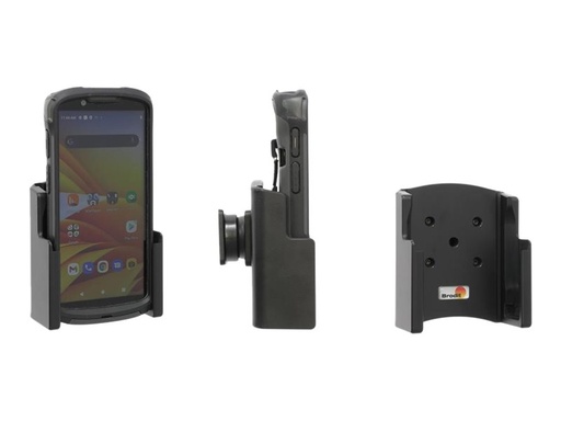 [711307] Brodit Autohalterung für Handheld - am Sockel