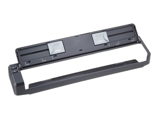 [PAPG600] Brother PA-PG-600 - Verlängerung für Papierführung
