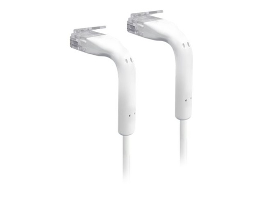 [UC-PATCH-0.3M-RJ45] Ubiquiti UniFi - Patch-Kabel - RJ-45 (M) zu RJ-45 (M)