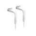 [UC-PATCH-0.3M-RJ45] Ubiquiti UniFi - Patch-Kabel - RJ-45 (M) zu RJ-45 (M)