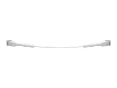 [U-CABLE-PATCH-RJ45-50] Ubiquiti UniFi - Patch-Kabel - RJ-45 (M) zu RJ-45 (M)