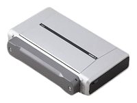 [2446B005] Canon LK-62 - Drucker-Batterie - Lithium-Ionen