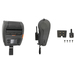 [216307] Brodit Passive Halterung mit MultiMoveClip passend fuer XM7-40