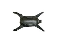 [FZ-VSTM12U] Panasonic FZ-VSTM12U - Handschlaufe für Tablet