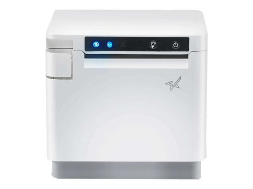 [39659090] Star Micronics Star mC-Print3 MCP31CI - Belegdrucker - Thermodirekt