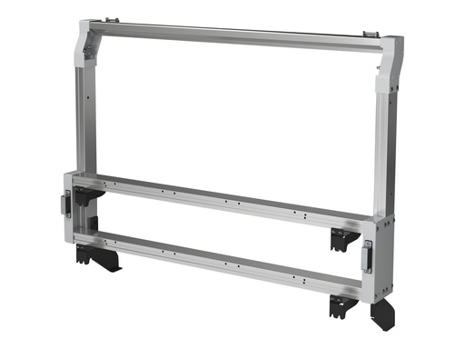 [C12C844151] Epson Scanner Stand - für SureColor SC-T3200
