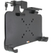 [539865] Brodit 539865 - Tablet/UMPC - Passive Halterung - Auto - Indoor - Schwarz