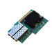 [S26361-F4055-L302] Fsas Technologies FUJITSU PLAN EP XXV710-DA2 - Netzwerkadapter