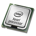 [S26361-F4082-L104] Fsas Technologies Intel Xeon Bronze 3204 - 1.9 GHz - 6 Kerne