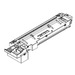 [302GR93034] Kyocera DV 715 - Original - Entwickler-Kit