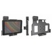 [541777] Brodit 541777 - Tablet/UMPC - Passive Halterung - Auto - Schwarz