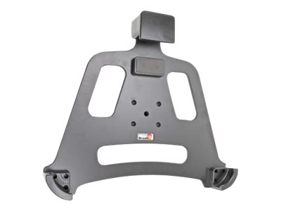[541609] Brodit Halter für Tablet - für Panasonic Toughpad