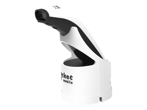 [AC4174-1974] Socket Mobile Charging Dock - Ladestation für