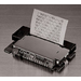 [C41D156011] Epson M-150ll 44.5 Mm 5 V RIBBON ERC-05 B Upgrade Kit Dot Matrix 60 g 1 Piece s