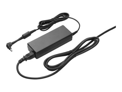 [CF-AA5713A2D] Panasonic CF-AA5713A2D - Netzteil - Wechselstrom