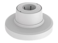 [01159-001] Axis T94B02D Pendant Kit - Befestigungs-Kit für