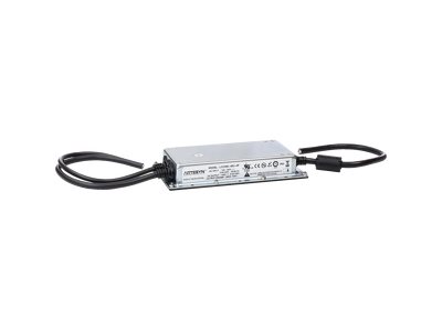 [5801-701] Axis T8008 PS24 - Netzteil (intern) - Wechselstrom