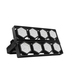 [S21-LED-NB00321] Synergy 21 156748 - Schwarz - IP67 - Aluminium - IK08 - 800 W - LED