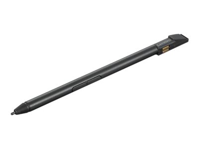 [4X80U90631] Lenovo ThinkPad Pen Pro-7 - Aktiver Stylus - 2 Tasten