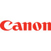[7950A566] Canon Easy Service Plan Installation and Training