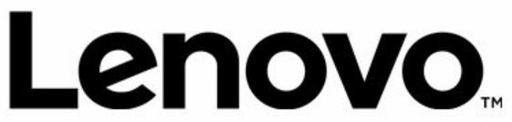 [SN21D05558-USED] Lenovo mechanische Tastatur MECH_ASM KBD BZL, WW, GY, CHY, US - USED