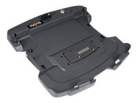 [PCPE-HAV5406] Panasonic Havis PCPE-HAV5406 - Dockingstation - VGA, HDMI