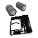 [6759B001] Canon Ersatzkit für Scanner-Rolle - für imageFORMULA