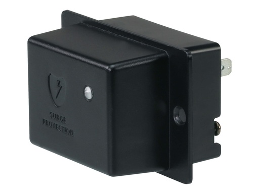 [EA2100] ATEN EA2100 - Überspannungsschutz (Plug-In-Modul)