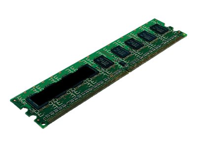 [4X71D07932] Lenovo DDR4 - Modul - 32 GB - DIMM 288-PIN