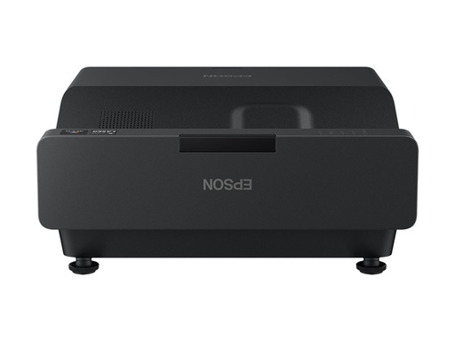 [V11HA08640] Epson EB-755F - 3-LCD-Projektor - 3600 lm (weiß)