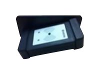 [870LS95050] Kyocera Halterungskit - für P/N: 870LS95041