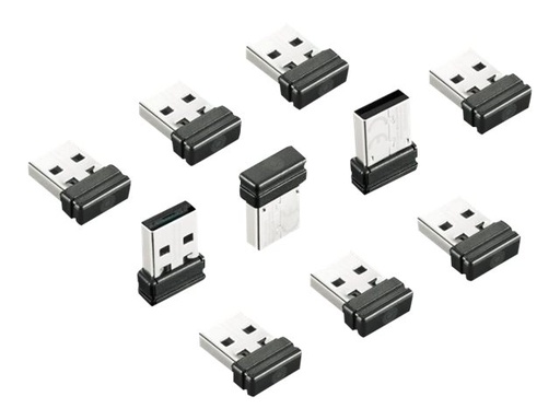 [4XH0R55468] Lenovo Wireless Maus- / Tastaturempfänger -