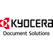 [870LSSV001] Kyocera 870LSSV001 - 1 Lizenz(en) - 1 Jahr(e)