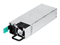 [PSU 100W-RP MODULE_1] Synology RS818RP+ PSU RP Module_1 - PC-/Server Netzteil - Plug-In Modul