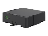 [01964-002] Axis W800 System Controller - Netzwerk-Verwaltungsgerät