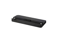 [S26391-F3147-L100] Fsas Technologies Fujitsu STYLISTIC - Docking Cradle (Anschlußstand)