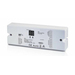 [S21-LED-SR000142] Synergy 21 LED Serie EOS 07 DALI Controller DT8 RGB-WW CCT
