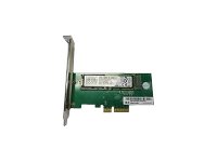 [4XH0L08578] Lenovo ThinkStation M.2 SSD Adapter - Schnittstellenadapter