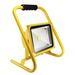[S21-LED-NB00062] Synergy 21 S21-LED-NB00062 30W LED A Gelb Flutlicht