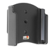 [711251] Brodit 711251 - Handy/Smartphone - Passive Halterung - Auto - Schwarz