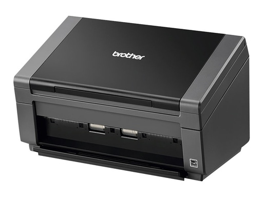 [PDS5000Z1] Brother PDS-5000 - Dokumentenscanner - Duplex