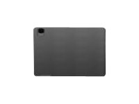 [ZG38C03118] Lenovo Folio Case - Schutzhülle für Tablet - 11.5"